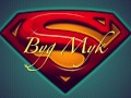 Granny's A Justice League Blowjob