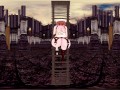 [VR 360 4K] Ryza Atelier Ryza2 Cute butt