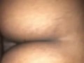 Love When Her Pussy Talk Back 