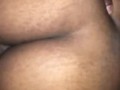 Love When Her Pussy Talk Back 