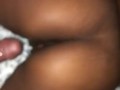 Love When Her Pussy Talk Back 
