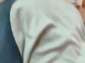 โดนสาวมหาลัยขึ้นขย่ม อยู่ดีๆไม่ชอบไปเปิดคลิปดูพอเงี่ยนแล้วก็ตองมาลงที่เราอีก เสียงไทย