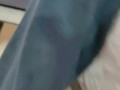 โดนสาวมหาลัยขึ้นขย่ม อยู่ดีๆไม่ชอบไปเปิดคลิปดูพอเงี่ยนแล้วก็ตองมาลงที่เราอีก เสียงไทย