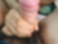 น้องน้ำยังอมยังดูดไม่เลิก ขาอ่อนหมดแล้วไม่รู้จะให้เสียวไปถึงไหน เย็ดเลยไม่ได้รึไง เสียงไทย