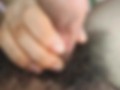 น้องน้ำยังอมยังดูดไม่เลิก ขาอ่อนหมดแล้วไม่รู้จะให้เสียวไปถึงไหน เย็ดเลยไม่ได้รึไง เสียงไทย