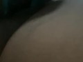 Rough pussy play 
