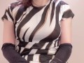 female mask disguise crossdresser transformation mtf 238