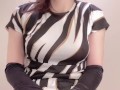 female mask disguise crossdresser transformation mtf 238