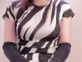 female mask disguise crossdresser transformation mtf 238