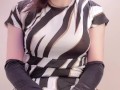 female mask disguise crossdresser transformation mtf 238