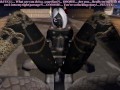 The Forbidden Fruit ( Furry / Yiff )