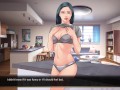 Red String:Amateur Photoshot-Ep18