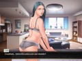 Red String:Amateur Photoshot-Ep18