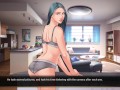 Red String:Amateur Photoshot-Ep18