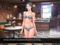 Red String:Amateur Photoshot-Ep18