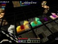 Minecraft - Singleplayer Survival (PART 5) | The Modded Rabbit Hole