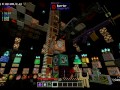 Minecraft - Singleplayer Survival (PART 5) | The Modded Rabbit Hole