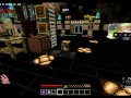 Minecraft - Singleplayer Survival (PART 5) | The Modded Rabbit Hole