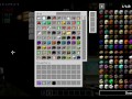 Minecraft - Singleplayer Survival (PART 5) | The Modded Rabbit Hole