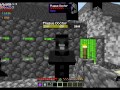 Minecraft - Singleplayer Survival (PART 5) | The Modded Rabbit Hole
