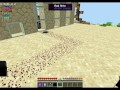 Minecraft - Singleplayer Survival (PART 5) | The Modded Rabbit Hole