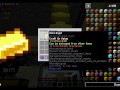 Minecraft - Singleplayer Survival (PART 5) | The Modded Rabbit Hole