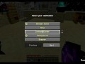 Minecraft - Singleplayer Survival (PART 5) | The Modded Rabbit Hole