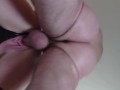 FV ONLYFANS - HUSBAND gets PASSIONATE PEGGING Sensual Strapon Suck SWITCH gives HARD ROUGH FUCK