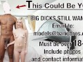 BANGBROS - Monsters Of Cock BTS Compilation Featuring Riley Reid & Emily Willis (Part 2)