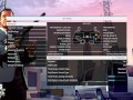 How to Play GTA V in VR