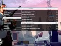 How to Play GTA V in VR