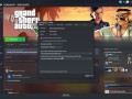 How to Play GTA V in VR