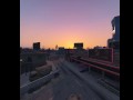 How to Play GTA V in VR