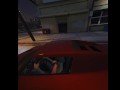 How to Play GTA V in VR