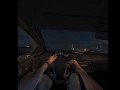How to Play GTA V in VR