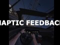 How to Play GTA V in VR