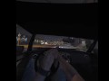 How to Play GTA V in VR