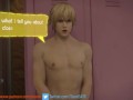 Nanami Finally i taste it | DOAXVV | NSFW SFM
