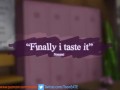Nanami Finally i taste it | DOAXVV | NSFW SFM
