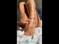 PREV Kiffa Sexy pajamas sexy feet exibicionism FOOT FETISH FOOT ANKLETS SOLES VOYEUR BACKSTAGE
