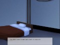 fucking in dc comics Something Unlimited part 116 Lots of Sex