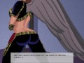 fucking in dc comics Something Unlimited part 116 Lots of Sex