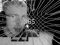 500 Subscribers | DownWindWings