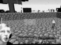 500 Subscribers | DownWindWings