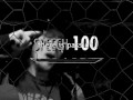 500 Subscribers | DownWindWings