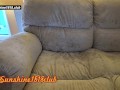 chaturbate webcams recorded 05-08