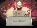 Find Wood | Hentai Game | Red Panda Adventure | pt2