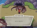 Find Wood | Hentai Game | Red Panda Adventure | pt2