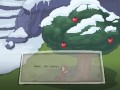 Find Wood | Hentai Game | Red Panda Adventure | pt2