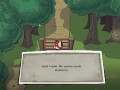 Find Wood | Hentai Game | Red Panda Adventure | pt2